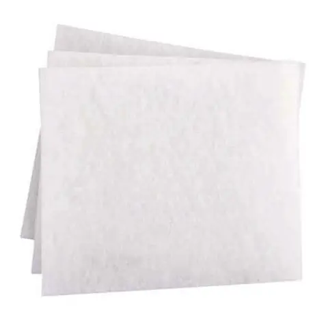Acetec 20500 Filter Kundfavorit
